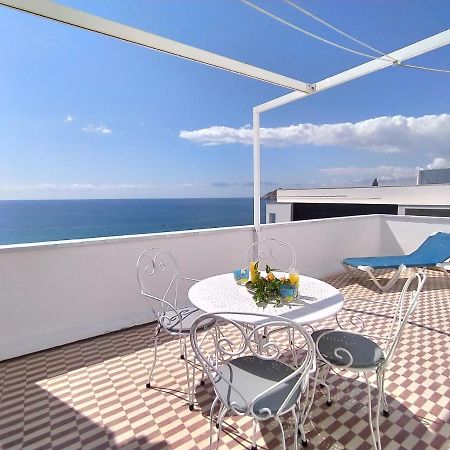 Apartment Suecia By Interhome Benidorm Eksteriør billede
